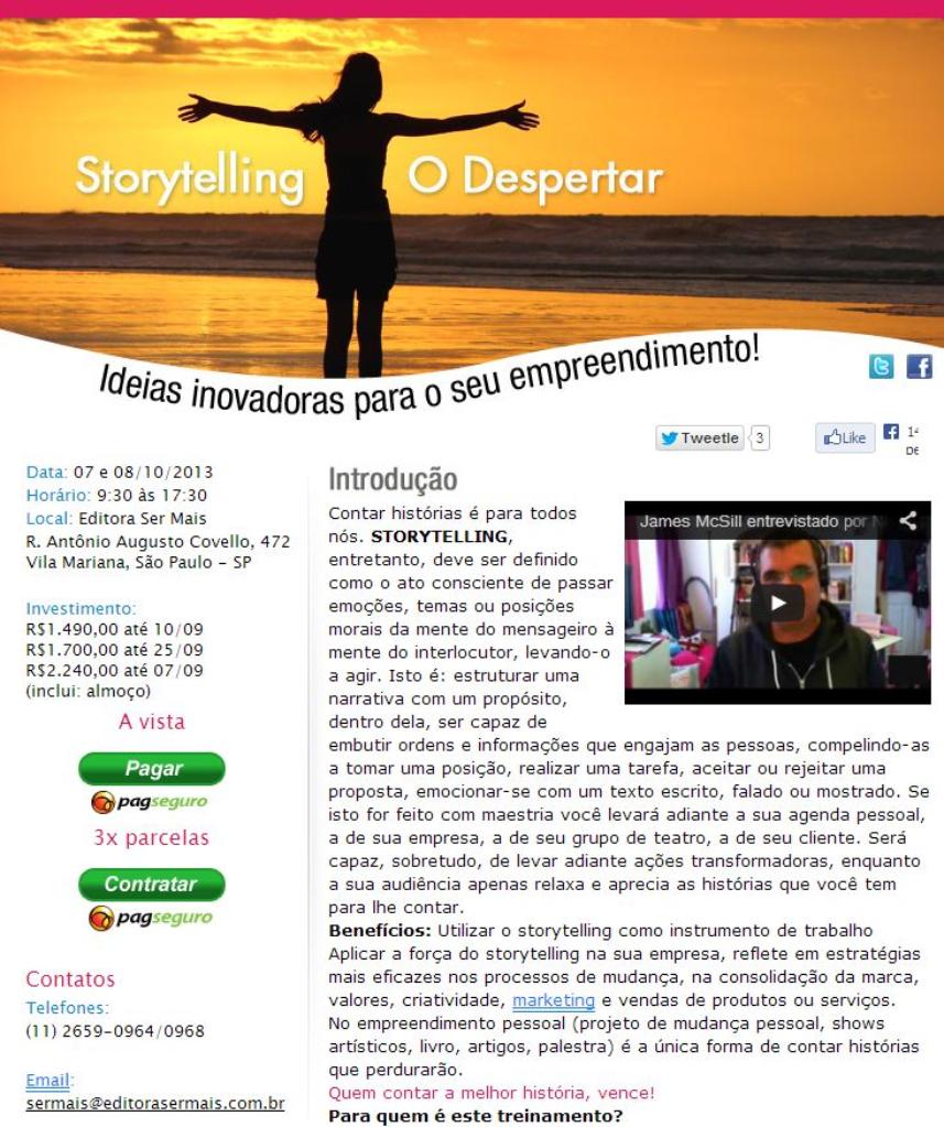 http://www.storytellinggroupbrazil.com/o-despertar/
